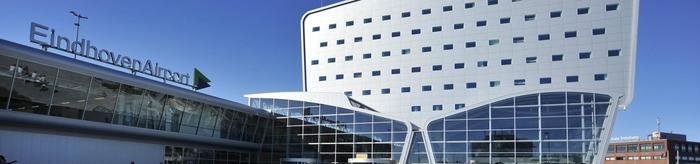  Profile Photos of Tulip Inn Hotel Eindhoven Airport Luchthavenweg 27 - Photo 1 of 1