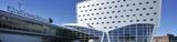 Tulip Inn Hotel Eindhoven Airport, Eindhoven