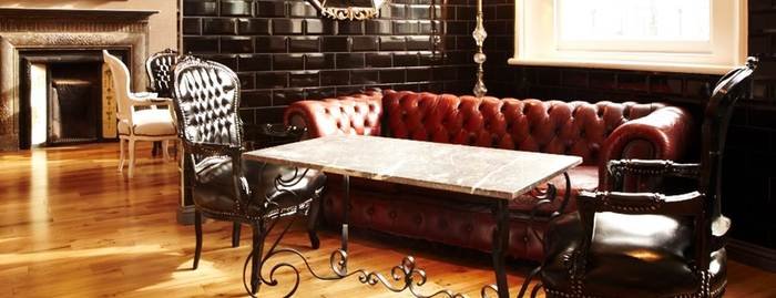 Bar furniture http://defrae.com/about-us/restaurant-furniture/ Profile Photos of DeFrae Contract Furniture Limited 116 Princes Road - Photo 3 of 16 Bar furniture http://defrae.com/about-us/restaurant-furniture/ Profile Photos of DeFrae Contract Furniture Limited 116 Princes Road - Photo 3 of 16