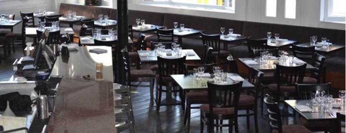 Restaurant furniture http://defrae.com/about-us/restaurant-furniture/ Profile Photos of DeFrae Contract Furniture Limited 116 Princes Road - Photo 6 of 16 Restaurant furniture http://defrae.com/about-us/restaurant-furniture/ Profile Photos of DeFrae Contract Furniture Limited 116 Princes Road - Photo 6 of 16