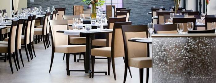 Restaurant furniture http://defrae.com/about-us/restaurant-furniture/ Profile Photos of DeFrae Contract Furniture Limited 116 Princes Road - Photo 11 of 16 Restaurant furniture http://defrae.com/about-us/restaurant-furniture/ Profile Photos of DeFrae Contract Furniture Limited 116 Princes Road - Photo 11 of 16