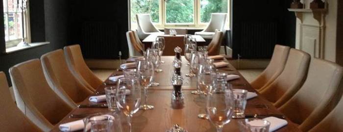 Restaurant furniture http://defrae.com/about-us/restaurant-furniture/ Profile Photos of DeFrae Contract Furniture Limited 116 Princes Road - Photo 14 of 16 Restaurant furniture http://defrae.com/about-us/restaurant-furniture/ Profile Photos of DeFrae Contract Furniture Limited 116 Princes Road - Photo 14 of 16