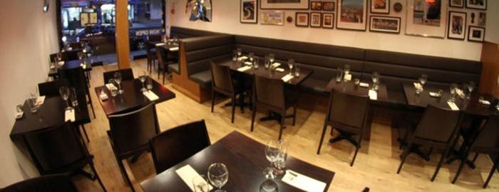 Restaurant furniture http://defrae.com/about-us/restaurant-furniture/ Profile Photos of DeFrae Contract Furniture Limited 116 Princes Road - Photo 15 of 16 Restaurant furniture http://defrae.com/about-us/restaurant-furniture/ Profile Photos of DeFrae Contract Furniture Limited 116 Princes Road - Photo 15 of 16