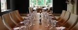 Restaurant furniture http://defrae.com/about-us/restaurant-furniture/, DeFrae Contract Furniture Limited, Buckhurst Hill