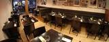 Restaurant furniture http://defrae.com/about-us/restaurant-furniture/, DeFrae Contract Furniture Limited, Buckhurst Hill