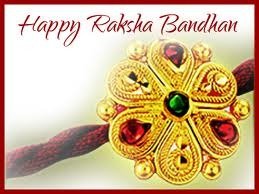  Profile Photos of Sendrakhigifts mayur vihar -1 - Photo 1 of 1