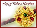 Sendrakhigifts, delhi
