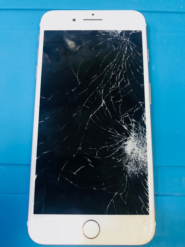  Profile Photos of Fonestech - Samsung Phones Repair 10, Townsend Place Kingswinford - Photo 1 of 2