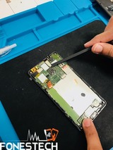  Fonestech - Samsung Phones Repair 10, Townsend Place Kingswinford 