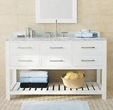 House Cleaning Singapore, Eunike Living Pte. Ltd., Geylang