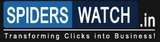 Spiders Watch Articles Submission Directories, Noida