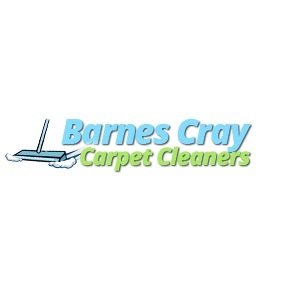  Profile Photos of Barnes Cray Carpet Cleaners 613 Princes Road - Photo 1 of 9