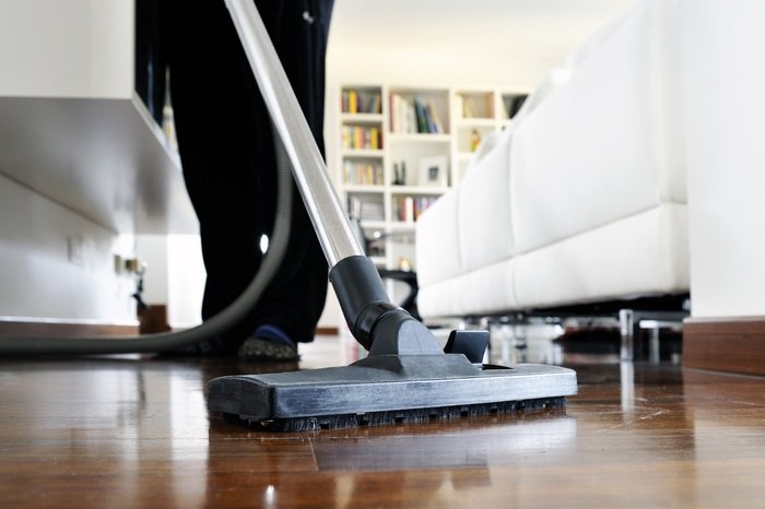  Profile Photos of Barnes Cray Carpet Cleaners 613 Princes Road - Photo 2 of 9
