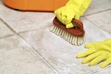 Barnes Cray Carpet Cleaners, London