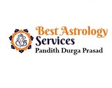 Best Indian Astrologer Toronto, Canada - The Best Astrology, Toronto
