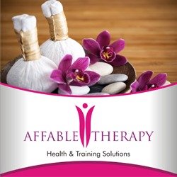  Profile Photos of Affable Therapy Training Limited 64A George Street - Photo 1 of 7