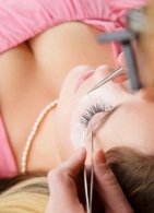  Profile Photos of Affable Therapy Training Limited 64A George Street - Photo 6 of 7