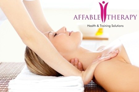  Profile Photos of Affable Therapy Training Limited 64A George Street - Photo 7 of 7