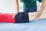 Sports Massage, Affable Therapy Training Limited, Croydon