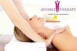 Affable Therapy Training Limited, Croydon
