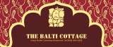 THE BALTI COTTAGE INDIAN RESTAURANT, DAGENHAM