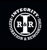  Profile Photos of Integrity Restoration & Remodeling 4401 Baker Grove Road NW, 330 - Photo 1 of 3