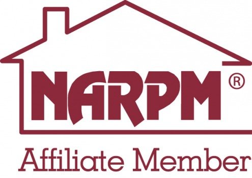  Profile Photos of Integrity Restoration & Remodeling 4401 Baker Grove Road NW, 330 - Photo 3 of 3