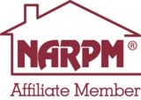 Integrity Restoration & Remodeling, Acworth
