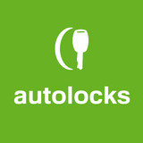 AutoLocks Ltd., Sidcup