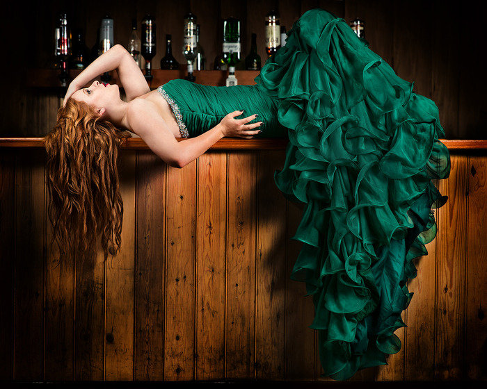  Profile Photos of Essex Photographer Cedar Road - Photo 4 of 5