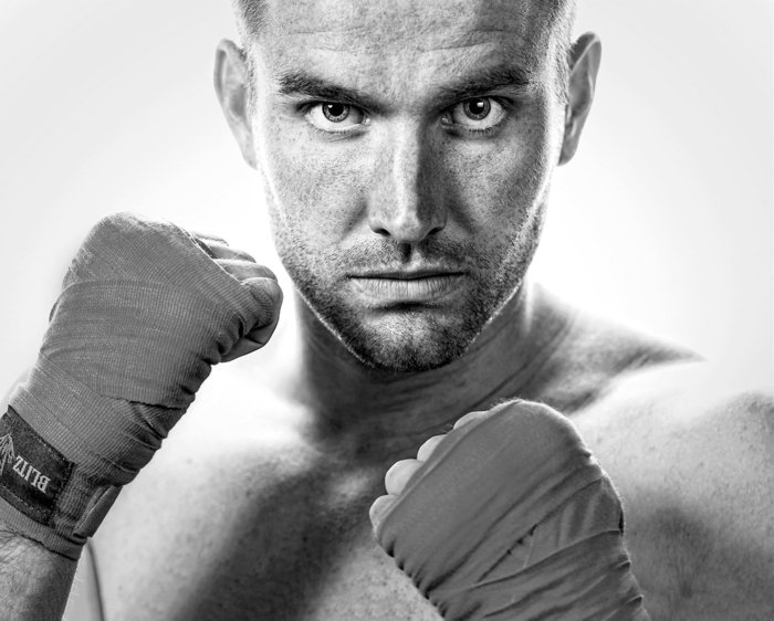  Profile Photos of Essex Photographer Cedar Road - Photo 5 of 5