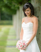  Essex Photographer Cedar Road 
