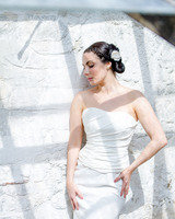 Essex Photographer, Canvey Island