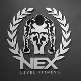 Gym, Fitness, Training and Programming, Strength and Conditioning, Personal Training, 24 Hour Gym and Cardio Facility, NEX level fitness Dural, Dural