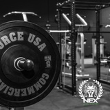 Gym, Fitness, Training and Programming, Strength and Conditioning, Personal Training, 24 Hour Gym and Cardio Facility NEX level fitness Dural 242 New Line Rd 