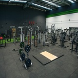 Gym, Fitness, Training and Programming, Strength and Conditioning, Personal Training, 24 Hour Gym and Cardio Facility NEX level fitness Dural 242 New Line Rd 