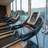 Gym, Fitness, Training and Programming, Strength and Conditioning, Personal Training, 24 Hour Gym and Cardio Facility NEX level fitness Dural 242 New Line Rd 