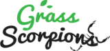 Grass Scorpion | Landscaper Melbourne, Dandenong North