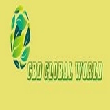 Cbdglobalworld.com, LOS ANGELES