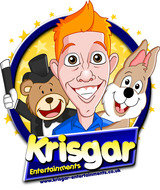 www.Krisgar-Entertainments.co.uk, Krisgar Entertainments, Childrens Entertainer Bedfordshire, Bedford Magician, Milton Keynes, Kempston, mk4 | www.Krisgar-Entertainments.co.uk, Bedfordshire