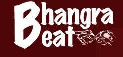  Profile Photos of BHANGRA BEAT 49 Chigwell Road - Photo 1 of 2