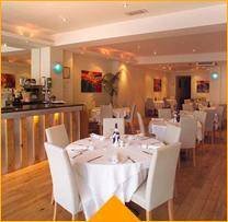  Profile Photos of BHANGRA BEAT 49 Chigwell Road - Photo 2 of 2