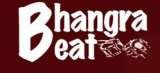 BHANGRA BEAT, South Woodford