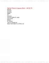 Menus & Prices, BHANGRA BEAT, South Woodford