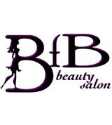 BFB Beauty Salon, Grays