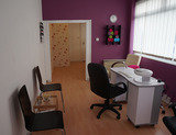 BFB Beauty Salon, Grays