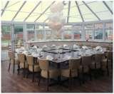 Rendezvous Bar and Grill, Romford