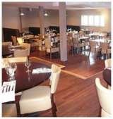 Rendezvous Bar and Grill, Romford