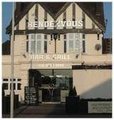 Rendezvous Bar and Grill, Romford
