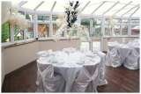Rendezvous Bar and Grill, Romford